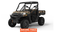 2025 POLARIS RANGER XP 1000 Premium