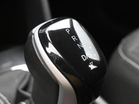 Experience the perfect blend of style, performance, and practicality with the 2024 Volkswagen Tiguan... (image 8)