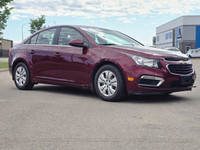 Your Grande Prairie Chrysler store just took in this vehicle! It is either in transit or freshly tra... (image 5)
