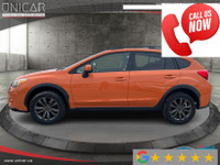 2013 Subaru XV Crosstrek No Accidents | Safety Certification Included Financing & Warranty Options A... (image 4)