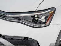 This Volkswagen Taos has a trusty Intercooled Turbo Regular Unleaded I-4 1.5 L/91 engine powering th... (image 8)