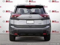 Come visit our 417 Nissan team, you can find us at 1599 Star Top Road Ottawa, ON K1B 5P5, or call us... (image 4)