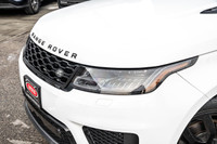 ENJOY 6 MONTHS NO PAYMENT!! HSE TD6 DIESEL | ONE OWNER | NAVI | SUNROOF | CAM | BEIGE INT LAND ROVER... (image 2)