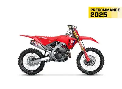 Vous le trouverez à notre succursale de Vaudreuil au 140 rue Aimé-Vincent Vaudreuil-Dorion Qc J7V 5V...