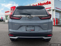 *Advertised Price based on finance purchase - $1500 finance rebate applied.* *WATERLOO HONDA'S **PRE... (image 5)