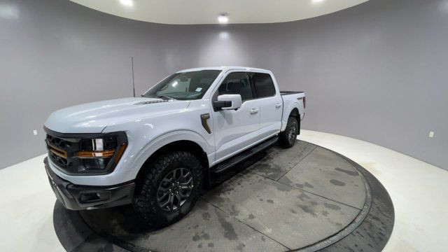 2025 Ford F-150 Tremor in Cars & Trucks in Strathcona County - Image 4