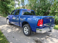 A great Opportunity to own a 4 wheel drive Ram Crew Cab for only $17,950., a perfect blend of style,... (image 4)