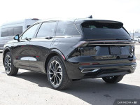 Cooled Seats, Leather Seats! This Lincoln Nautilus promises traditional and renowned Lincoln luxury... (image 3)