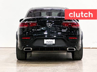 NO ACCIDENTS / CLEAN CARFAX / 1 OWNER / Auto Stop/Start, Brake Assist, Power Tailgate/Hatch and more... (image 4)