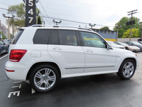 DIESEL - DIESEL - DIESEL CALL FOR APPOINTMENT CANADIAN VEHICLE Visit Our Website @ EliteLuxuryMotors... (image 9)