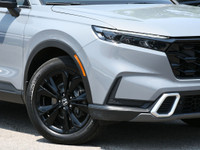 **MARKET VALUE PRICING**, 2.0L 16V DOHC, 12 Speakers, 4-Wheel Disc Brakes, ABS brakes, Air Condition... (image 5)