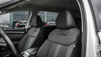 *Navigation, Heated Seats, Apple CarPlay, Android Auto, Heated Steering Wheel, Adaptive Cruise Contr... (image 6)