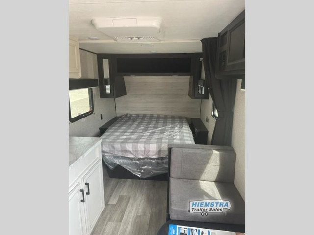 2023 Jayco Jay Flight SLX 7 195RB in Travel Trailers & Campers in London - Image 4
