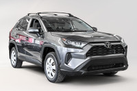Ce modèle vient équipé avec les éléments suivants; AWD * Caméra de recul * Air Climatisé * Bluetooth... (image 3)