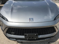 Price includes Added Accessories Plus Moonroof power, sliding, transparent glass | Engine block Heat... (image 9)