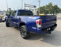 Welcome to Calgary Prime Autos—where everything is Prime! Welcome to Prime Autos Calgary — where eve... (image 3)