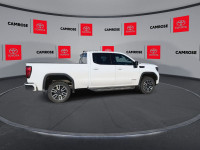 Off Road Suspension, Bose Premium Audio, Leather Seats, Aluminum Wheels, Skid Plates! This professio... (image 8)