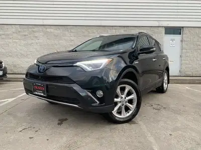 CERTIFIED PRE-OWNED } THIS VEHICLE COMES FULLY CERTIFIED WITH A SAFETY CERTIFICATE & SERVICED AT NO...