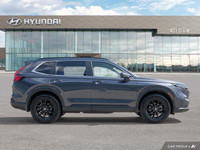 Come be a part of the 401 Dixie Hyundai Used Vehicle Experience! We have one of the largest selectio... (image 5)