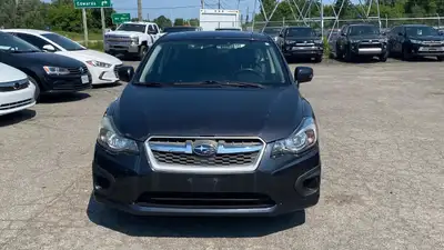 Anti-Lock Brakes;Driver Air Bag;Fog Lights;Passenger Air Bag;Security System;Side Air Bag;Traction C...