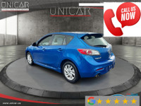 2013 Mazda Mazda 3 GS-SKY No Accidents | Safety Certification Included Financing & Warranty Options... (image 5)