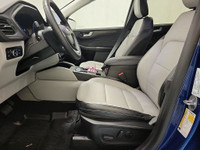 THE PRICE YOU SEE, PLUS GST. GUARANTEED! APPLE CARPLAY/ANDROID AUTO COMPATABLE! 2.5 LITER HYBRID ENG... (image 5)