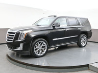 6.2L V8 Engine with 420 horsepower and 460 lb-ft of torque, 10-speed automatic transmission for smoo... (image 2)