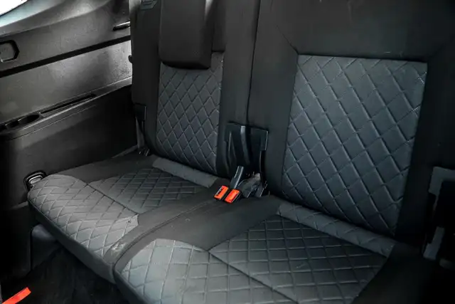 2018 Volkswagen Atlas TRENDLINE FSI 4MOTION | CAM | 7 PASS | HEA in Cars & Trucks in City of Toronto - Image 17