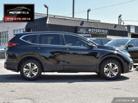 LX Trim W/ All Wheel Drive! 1.5L Turbo Engine, 4 Cylinder, Apple CarPlay & Android Auto! Beautiful C... (image 5)