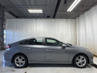 We buy cars! We'll buy from you even if you don't buy from us! Get your FREE TRADE ESTIMATE. Backup... (image 8)