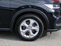 (HCUV ) HONDA CERTIFIED USED VEHICLE, APPLE CAR PLAY, ANDROID AUTO, NO ACCIDENTS, **MARKET VALUE PRI... (image 6)