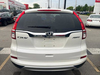 Come visit our London Honda team, you can find us at 560 Wharncliffe Rd S, London, ON, N6J 2N4, or c... (image 4)