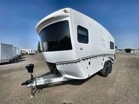 2024 InTech Aucta Magnolia in Travel Trailers & Campers in Calgary - Image 3