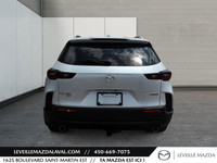 2 CLÉS Engine: Moteur à 4 cylindres 2.5L L/100Km City: 9.7 L/100Km Hwy: 7.9 Safety Equipment Contrôl... (image 5)