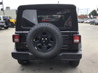 IN-STOCK - COME SEE WHY PEOPLE BUY FROM MILTON CHRYSLER TODAY!! CREDIT ISSUES? WE CAN GET YOU THE CA... (image 5)