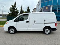 Alexander The Great Inc. Auto Sales 2695 Durante Way Milton, ON, L9T 5J1 Phone: 416-839-1558 ***** H... (image 2)