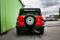 Sunroof, Off-Road Suspension, Apple CarPlay, Android Auto, Forward Collision Alert! 6 LOCATIONS KING... (image 4)