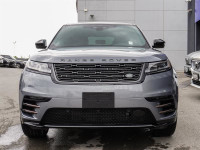 Black Contrast Roof, Wheels: 21inch 5 split-spoke, Gloss Black (Style 5047), Meridian Surround Sound... (image 4)