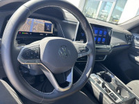 PRIX ET QUALITÉ IMBATTABLE venez découvrir notre VOLKSWAGEN ATLAS CROSS SPORT 2024 HIGHLINE CUIR TOI... (image 2)