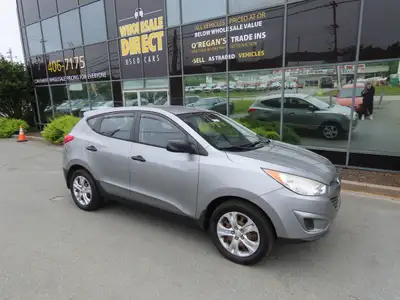 AS-TRADED COME VIEW THESE GREAT TRADES BEFORE IT'S TOO LATE! *ALL CARS ARE PRICED BELOW MARKET VALUE...