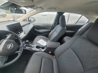 *Heated Seats, Apple CarPlay, Android Auto, Adaptive Cruise Control, Lane Keep Assist!* Engineered t... (image 3)