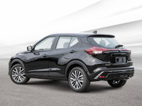 New Nissans Nissans are celebrated for their top-notch construction, offering a fantastic selection... (image 3)