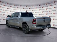 Thanks for viewing our House Of Cars Argyll inventory! AMVIC licensed dealer! We were grateful for a... (image 3)