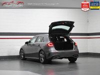 Cash Price: $30,995 Finance Price: $28,995 AMG Package, Burmester Audio, Ambient Lighting, Sunroof,... (image 7)