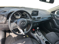 **Strickland's is home of the Hassle-Free car shopping experience. We make car buying fun, find your... (image 8)