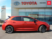 ADVANCED SAFETY FEATURES »» Rearview camera for confident reversing »» Advanced airbag system for al... (image 3)