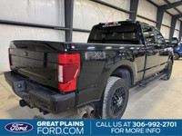 GREAT PLAINS FORD is located in Weyburn, Sk. Our team is committed to providing you excellent custom... (image 4)
