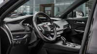 *Low Mileage, Aluminum Wheels, Power Liftgate, Heated Rear Seats, Heated Steering Wheel, Park Assist... (image 8)