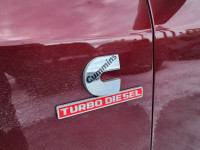 Tow Hitch, Cargo Box Lights, Rear Camera, Streaming Audio, Push Button Start, Cruise Control, Proxim... (image 5)