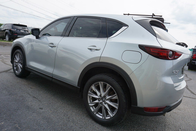 2019 Mazda CX-5 in Cars & Trucks in Oakville / Halton Region - Image 4